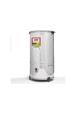 Şahbaz Yayık Makinası 20lt