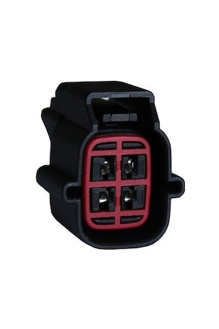 Aempart Aem32 4k005 Soket Ford Klima Müşür Aem32 4k005