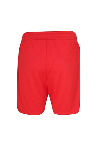 Hummel Hml Sur Shorts Kırmızı Erkek Şort