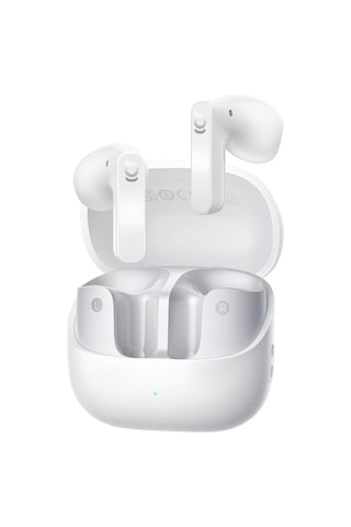 Baseus BASS BS1 Nc Gürültü Engelleme Kulak İçi Bluetooth Kulaklık
