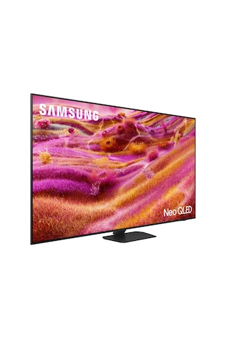 Samsung 75QN90F 75" 4K UHD Smart Neo QLED TV