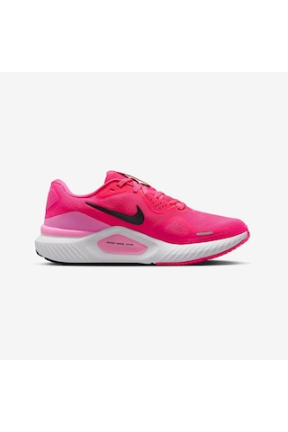Nike Structure 26 Kadın Ayakkabısı Hj1101-601 Pembe