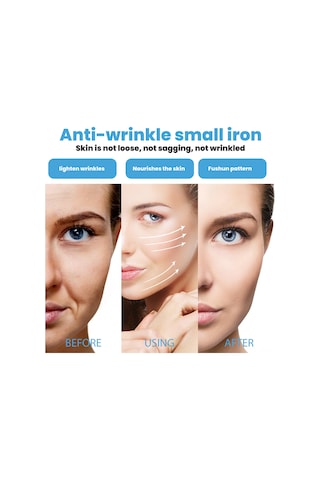 Vkemall Eelhoe Hyaluronik Asit Çarpıklık Giderici Serumu: Cilt Nemlendirici, Parlaklatıcı, Elastikite Artırıcı, Kuru Cilt Bakımı