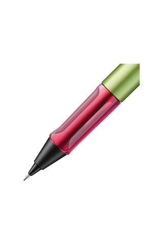 Lamy Al-star Versatil Kalem Alüminyum 0.5 Disco Zeytin Yeşili