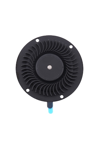 Cpu Soğutma Soğutucu Fanı Mg50050v1-c102-s9a Tv Tv4 Tv5 4k A1842