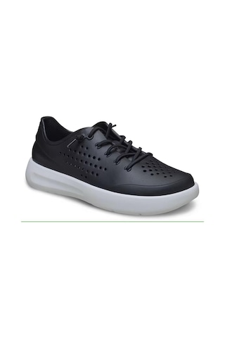 Crocs Inmotion Pacer M Erkek Terlik Cr210831-0oc Çok Renkli