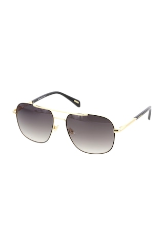 Osse Os3536-01 58 Unisex Güneş Gözlüğü