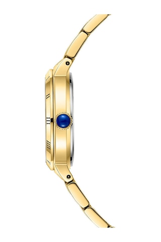 Roche Montre Rml5029-03 Kadın Kol Saati Altın