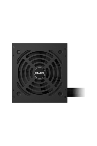 Buradabulabilirsin Gıgabyte Gp-p650g Pg5, 650w, 80+ Gold, Gamıng Power Supply Nl
