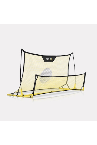 Sklz Quickster Soccer Trainer - Futbol Antrenmanı Çok Renkli