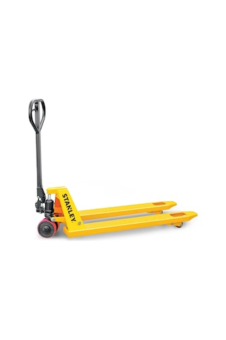 Cpt20 2 Ton Profesyonel Transpalet