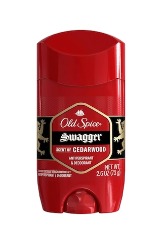Old Spice Swagger Erkek Stick Deodorant 73 G