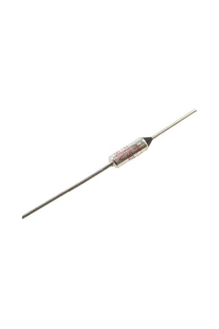 Tf 192 C 250v 10a Termik Sigorta - 10 Adet