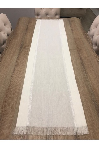 Etamin Işlenebilir Runner