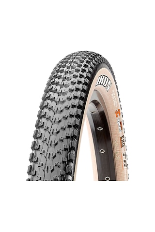 Maxxis Ikon 27.5x2.20 Telli Dış Lastik Siyah