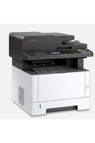 Kyocera Ecosys Ma3500x Yazıcı-tarayıcı-fotokopi Mono Lazer Yazıcı