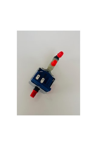 Philips Uyumlu Type Gc 7831/20/bı Buharlı Ütü Pompası - 1 Adet