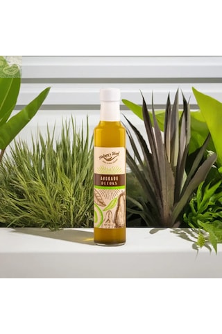 Avokado Sirkesi Ananas Sirkesi250 Ml Ilk Ve Tek Özgün Içeriği Ile Kiloya Ve Ödeme Artık Son