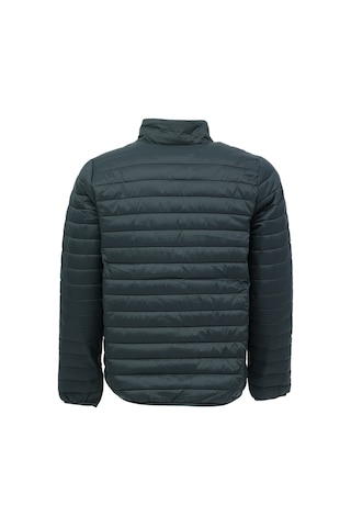 Lumberjack Ml Supernova 1blk1000 5pr Haki Erkek Mont 000000000102042487 Haki