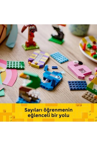 Znv Zenvia Mey İthalat Doğum Günü Rakamları 40807 Znv2025 Cmn Belirtilmemiş