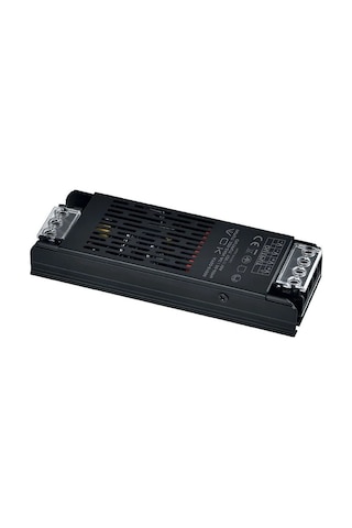 Ack Şerit Led Trafosu 250w 24v 10a Ay02-12500