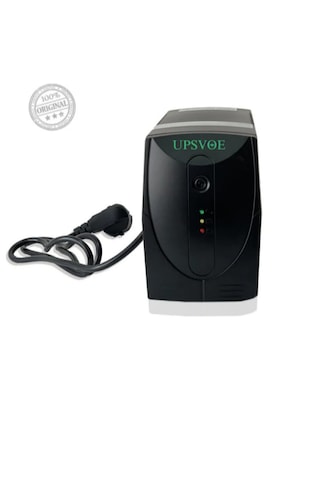 1500 Va Line İnteraktif