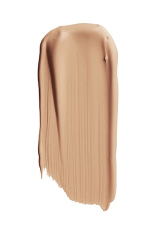 Cover Perfect 30 Faktör Ultra Kapatıcı 306 Caramel Diğer