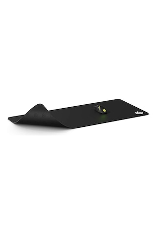 Steelseries Qck Heavy Xxl Gaming Oyun Mousepad