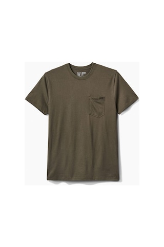 5.11 Elıte S/s Tee T-shırt Çok Renkli
