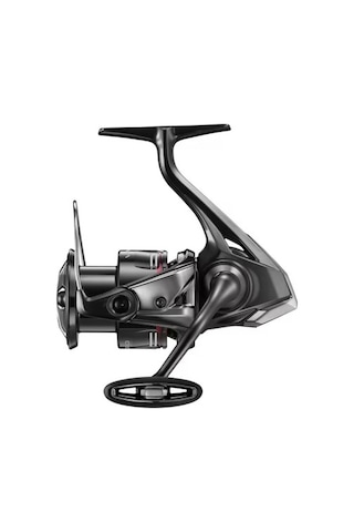 Shimano Vanford Fa C3000 Spin Olta Makinesi