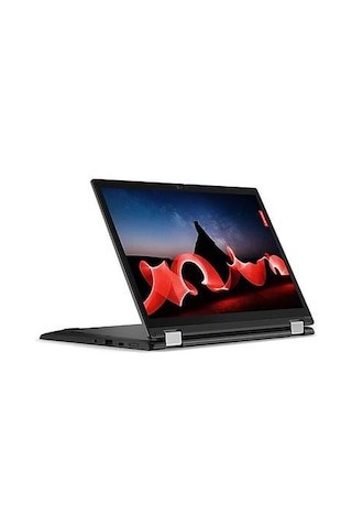 Lenovo ThinkPad L13 2-in-1 Gen 6 21R7003ATX Ultra 7 255U 32 GB 1 TB SSD 13.3" W11P Dizüstü Bilgisayar