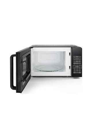 Simfer SK4604 20 LT Dijital Mikrodalga Fırın Siyah