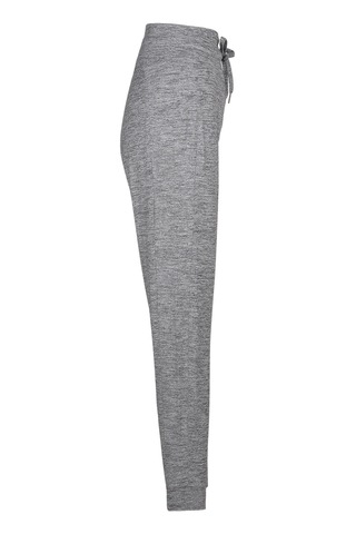CALVIN KLEIN KADIN EŞOFMAN ALTI PF2P6536-BLK Gri