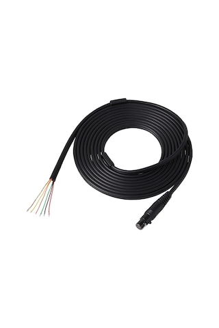 Audio-technica Bphs2c Ut Yayın Stereo Kulaklık Kondansatör Mikrof
