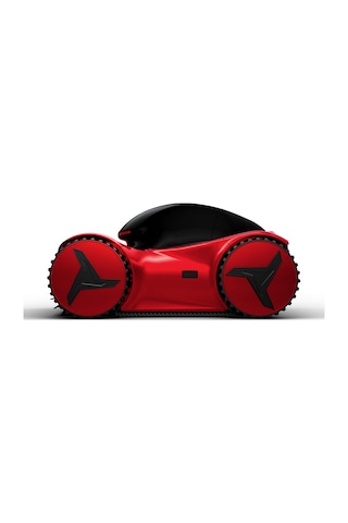 Havuz Robotu Igarden M1 Pro-125