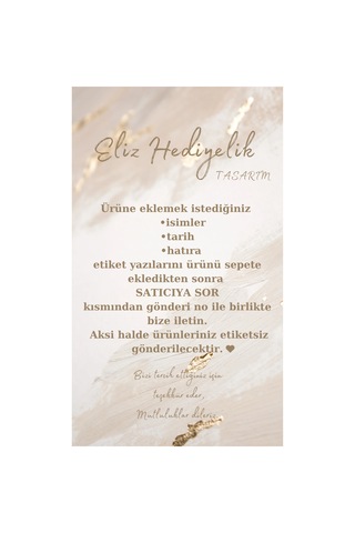 10 Adet Gümüş Ayna Bride Hediyesi Söz Nişan Nikah Kına Bekarlığa Veda - 653203621 Diğer