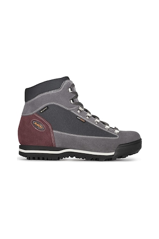 The North Face Aku Ultralıght Mıcro Gtw Ayakkabı A365.10387 (520183797)