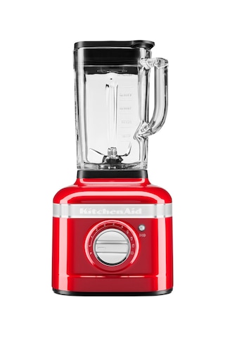 KitchenAid K400 Artisan 5KSB4026EER 1200 W Blender