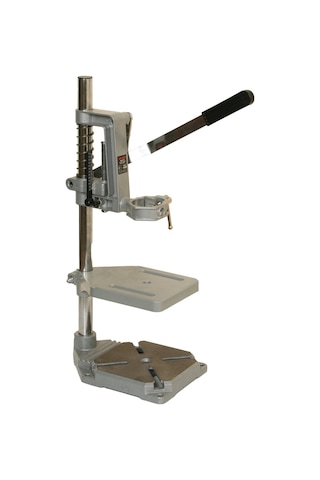 Wonder Bg-6115 Matkap Sehpası