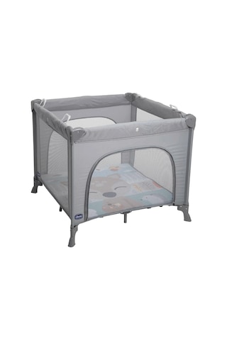 Chicco Oyun Parkı 04079215570000