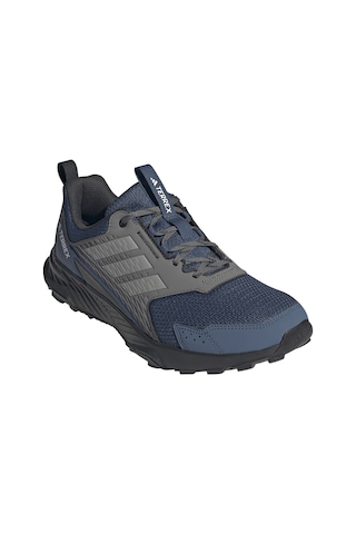 Jı0958-e Adidas Terrex Tracefınder 2 Erkek Spor Ayakkabı Lacivert Jı0958-e Lacivert