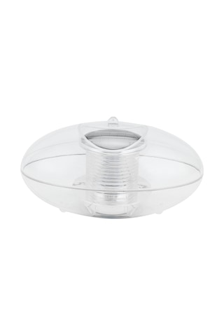 Rgb Solar Yüzen Işık For Havuz - Yongtao A