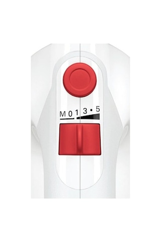 Bosch MFQ36300 400 W Mikser