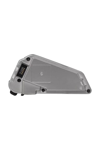 Scorpion Exo-com Link-1c Motosiklet Interkomu
