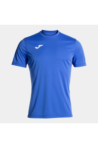 Joma Olipiada Handball Erkek Tişört-8184 Saks