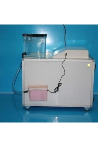 nemlendirme seti nem nozullü dıştan