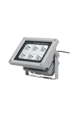 Tongxida Mini Uv Reçine Kürleme Lambası - 6 Led, 405-410nm, Taşınabilir, Güçlü, Alüminyum, Kompakt Diğer