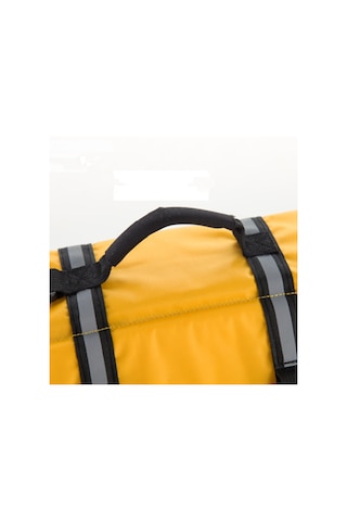 Suntek Köpek Yavru Koruyucular Yansıtıcı Güvenlik Yüzme Small