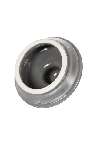 Daniks Tahıl Ve Dökme Ürünler İçin 0,55 L Saklama Kavanozu 193517101