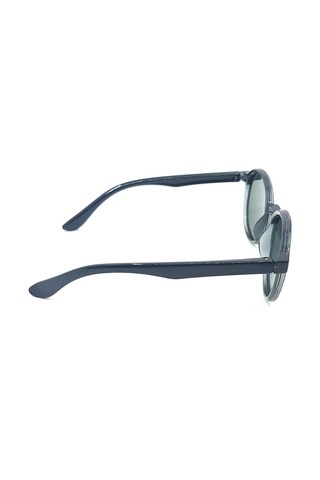 Esrada Bera 8201 45-13-130 Çocuk Güneş Gözlüğü Gri